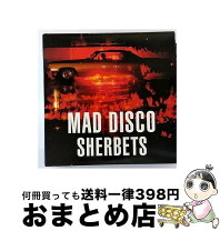 楽天市場】mad disco sherbetsの通販