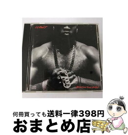 【中古】 ノック・ユー・アウト/CD/PHCR-4054 / L.L.クールJ / マーキュリー・ミュージックエンタテインメント [CD]【宅配便出荷】