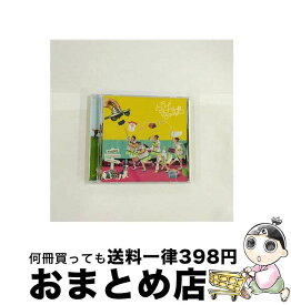 【中古】 ラブカル☆みるみるティショん（Type-A）/CDシングル（12cm）/KISSB-140 / KissBee / KissBee International co.,Ltd [CD]【宅配便出荷】