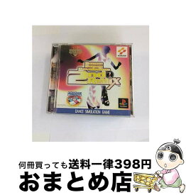 【中古】 PS Dance Dance Revolution 2nd ReMIX / コナミ【宅配便出荷】