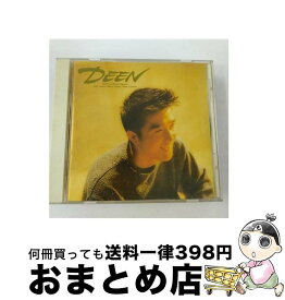 【中古】 DEEN/CD/BGCH-1012 / DEEN / ビーグラム [CD]【宅配便出荷】