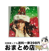 楽天市場】桜塚やっくん CDの通販