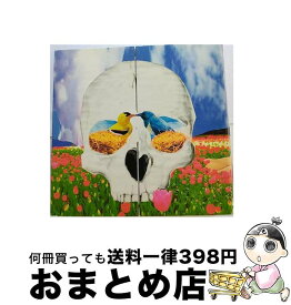 【中古】 沿志奏逢3/CD/TFCC-86327 / Bank Band / トイズファクトリー [CD]【宅配便出荷】