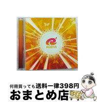 楽天市場】ageha ryu（CD｜CD・DVD）の通販