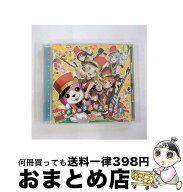 【中古】 バンドリ！ガールズバンドパーティ！ －えがおのオーケストラっ！/ ハロー，ハッピーワールド！…