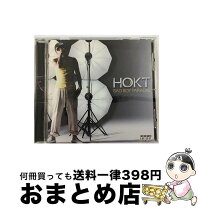 楽天市場】terry the aki－06（CD・DVD）の通販