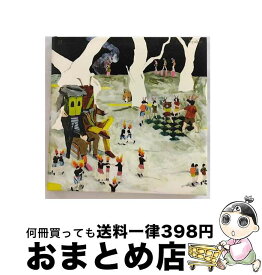 【中古】 HYUK OH ヒョゴ 3RD ALBUM ： 23 CD / HYUKOH (ヒョゴ) / JINNI MUSIC [CD]【宅配便出荷】