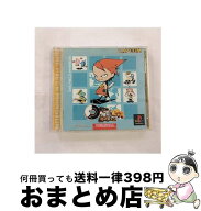 【中古】 PS　ワンピースマンション / カプコン【宅配便出荷】