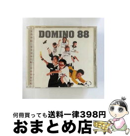【中古】 Please　Please　Baby/CDシングル（12cm）/LASCD-0023 / DOMINO88 / LASTRUM [CD]【宅配便出荷】