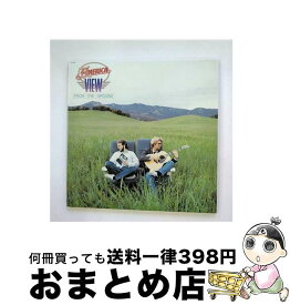 【中古】 風のマジック/CD/TYCP-80050 / アメリカ / ユニバーサル ミュージック [CD]【宅配便出荷】