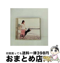 楽天市場】YUI I remember you（CD｜CD・DVD）の通販