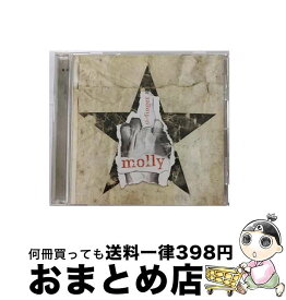 【中古】 ザ・フィンガー/CD/TWCY-1004 / モーリー / Tridentstyle Inc. [CD]【宅配便出荷】
