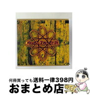 【中古】 2CD Flash Back B’z Early Special Titles 初回盤 / B’z / B’z / BMGビクター [CD]【宅配便…