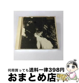 【中古】 LOVERS/CD/CSCL-1044 / PRINCESS PRINCESS / ソニー・ミュージックレコーズ [CD]【宅配便出荷】