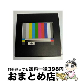 【中古】 color　bars/CD/TOCT-22311 / 東京事変 / EMI Records Japan [CD]【宅配便出荷】