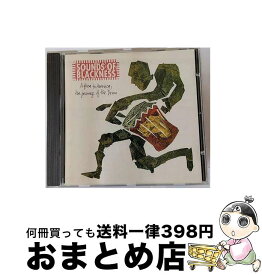 【中古】 Africa to America ザ・サウンズ・オブ・ブラックネス / Sounds of Blackness / A & M [CD]【宅配便出荷】