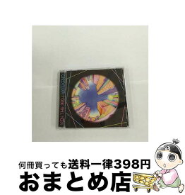 【中古】 WEEKEND/CD/DBMS-0027 / SWAY, KEN THE 390, KLOOZ, SHUN / DREAM BOY [CD]【宅配便出荷】
