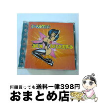 楽天市場】e rotic（その他｜洋楽）：CD<CD・DVDの通販
