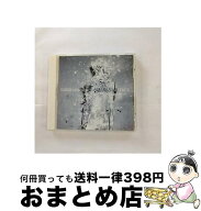 【中古】 CD 100th WINDOW/MASSIVE ATTACK / マッシヴ・アタック / EMIミュージック・ジャパン [CD]【宅…