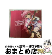 【中古】 Angel Beats！ －Thousand Enemies / Girls Dead Monster / Girls Dead Monster / SMD [CD]【宅…