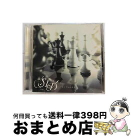 【中古】 モノクロのキス/CDシングル（12cm）/KSCL-1307 / シド / KRE(SME)(M) [CD]【宅配便出荷】