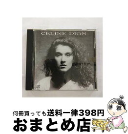 【中古】 CD Unison/Celine Dion 輸入盤 / Celine Dion セリーヌディオン / [CD]【宅配便出荷】