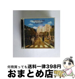 【中古】 キラーストリート/CD/VICL-62001 / サザンオールスターズ / ビクターエンタテインメント [CD]【宅配便出荷】