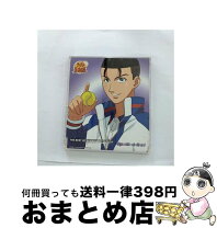 楽天市場】恋風 大石秀一郎の通販