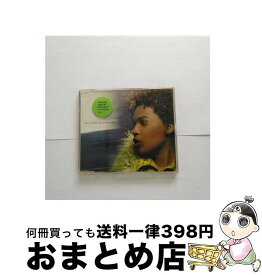 【中古】 Do Something メイシー・グレイ / Macy Gray / Epic [CD]【宅配便出荷】