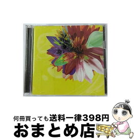 【中古】 Cassis/CDシングル（12cm）/KICM-91153 / ガゼット / キングレコード [CD]【宅配便出荷】