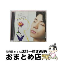 楽天市場】2pm ウヨン（CD・DVD）の通販