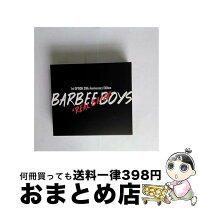 楽天市場】barbee boys real bandの通販