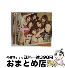 【中古】 フレンズ/CDシングル（12cm）/UMCK-5325 / Happiness / ユニバーサル シグマ [CD]【宅配便出荷】
