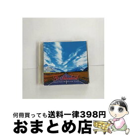 【中古】 ANOTHER　STARTING　LINE/CDシングル（12cm）/PZCA-79 / Hi-STANDARD / ピザ・オブ・デス・レコーズ [CD]【宅配便出荷】