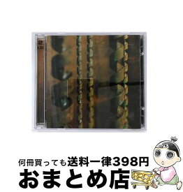 【中古】 SINGLES/CD/MVCH-30003 / LUNA SEA / MCAビクター [CD]【宅配便出荷】
