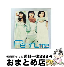 【中古】 Perfume　～Complete　Best～/CD/TKCA-73167 / Perfume / 徳間ジャパンコミュニケーションズ [CD]【宅配便出荷】