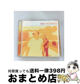 【中古】 リコ/CD/VICP-61084 / マット・ビアンコ / ビクターエンタテインメント [CD]【宅配便出荷】