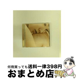 【中古】 三文ゴシップ/CD/TOCT-26840 / 椎名林檎 / Universal Music [CD]【宅配便出荷】