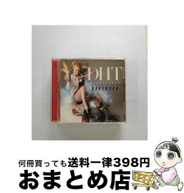 【中古】 酒燃料爆進曲/CDシングル（12cm）/TECI-119 / 怒髪天 / インペリアルレコード [CD]【宅配便出荷】