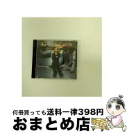 【中古】 AVRIL LAVIGNE アヴリル・ラヴィーン LET GO CD / Avril Lavigne アヴリル・ラヴィーン / Avril…