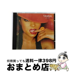 【中古】 輸入洋楽CD tweet / southern hummingbird(輸入盤) / Tamia / Elektra / Wea [CD]【宅配便出荷】
