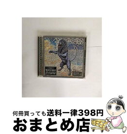 【中古】 Bridges to Babylon CD Rolling Stones / Rolling Stones / Virgin Records Us [CD]【宅配便出荷】