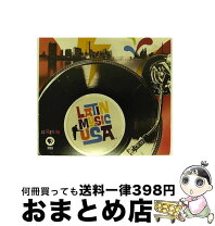 楽天市場】latin musicの通販 
