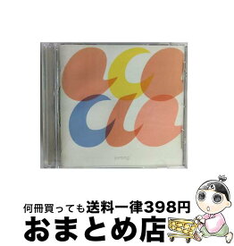 【中古】 acacia/CD/TOCT-24600 / 松任谷由実 / Universal Music [CD]【宅配便出荷】