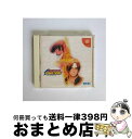 【中古】 ザ・キング・オブ・ファイターズ DREAM MATCH 1999 ドリームキャスト / SNK【宅配便出荷】