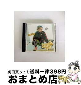 【中古】 JAPUNK　ROCK/CD/LDCD-50041 / MUNCHEN SAUSAGE ALL STARS / エル・ディー・アンド・ケイ [CD]【宅配便出荷】