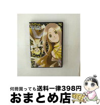 楽天市場】ファイ・ブレイン Blu－rayの通販 
