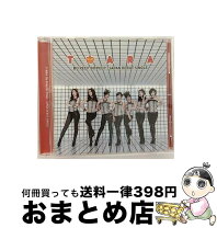 楽天市場】T－ARA Bo peep Bo peepの通販 TーARA  Bo peep Bo peep  ポスターB2 非売品