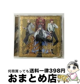 【中古】 CD The Champion レンタル落ち / シンジュク・ディビジョン 麻天狼 / キングレコード [CD]【宅配便出荷】