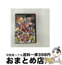 【中古】 魔界戦記ディスガイア2 / 日本一ソフトウェア【宅配便出荷】